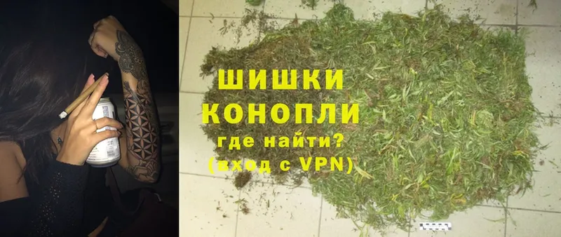 маркетплейс клад  купить  сайты  Сасово  Каннабис THC 21% 